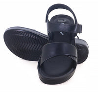 one on one image of comfortable Sandals For Women 
