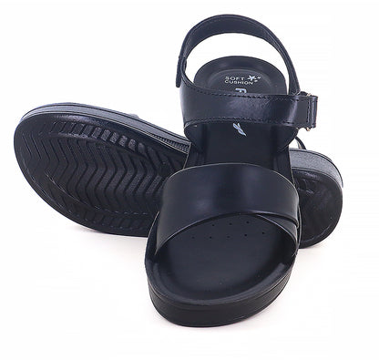one on one image of comfortable Sandals For Women 