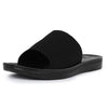 Slides For Women PUL 193