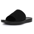 Slides For Women PUL 193