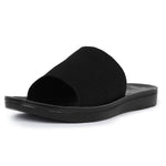 Slides For Women PUL 193
