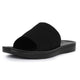 Slides For Women PUL 193