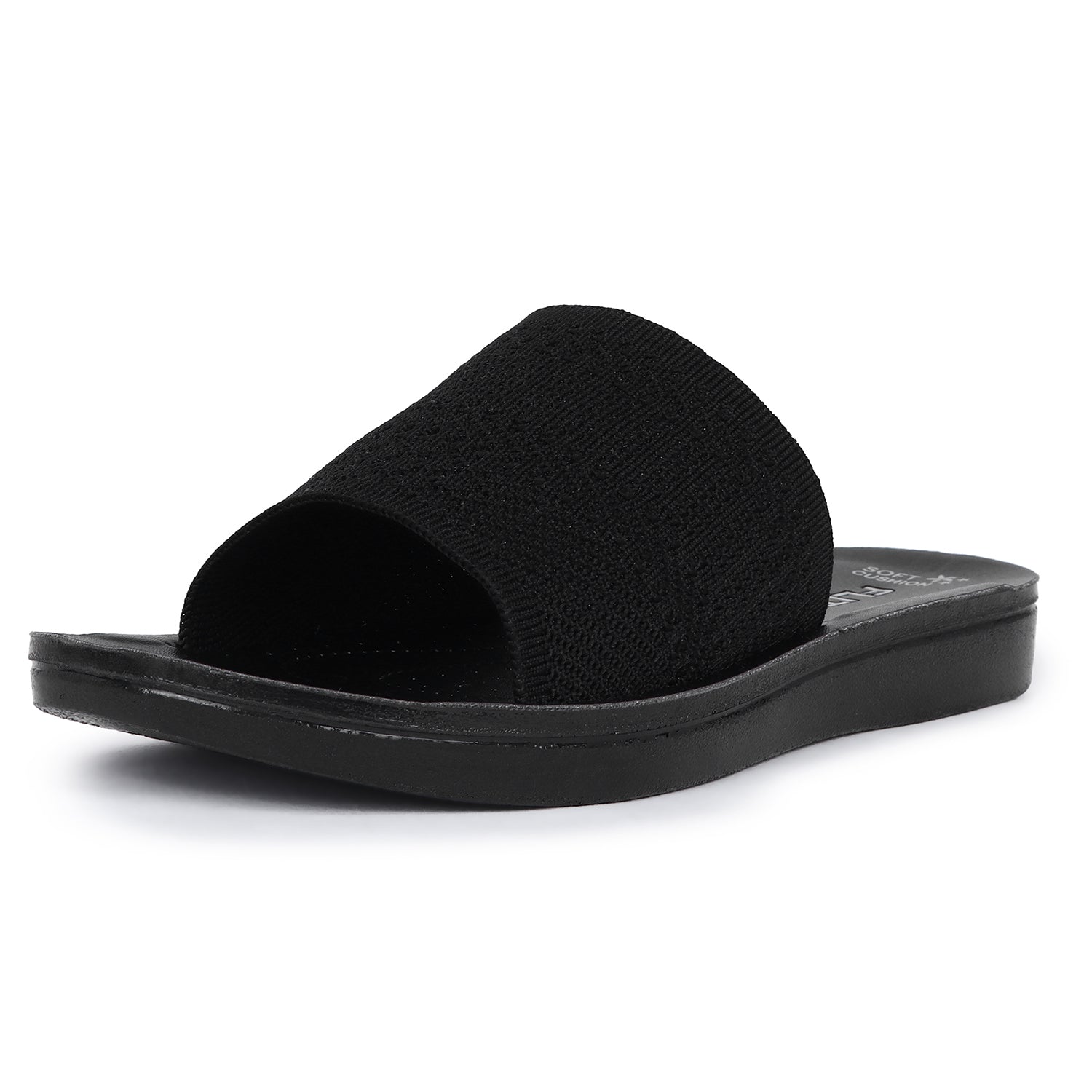 Slides For Women PUL 193