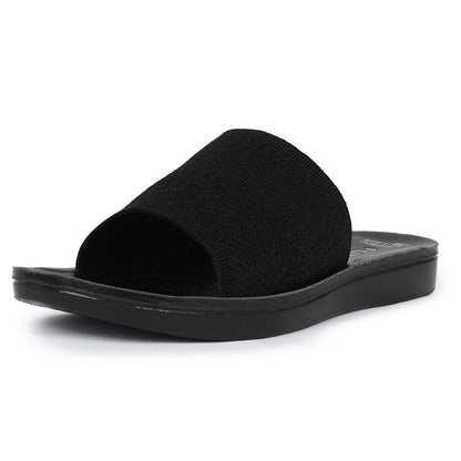 Slides For Women PUL 193