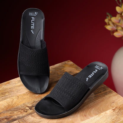 Slides For Women PUL 193