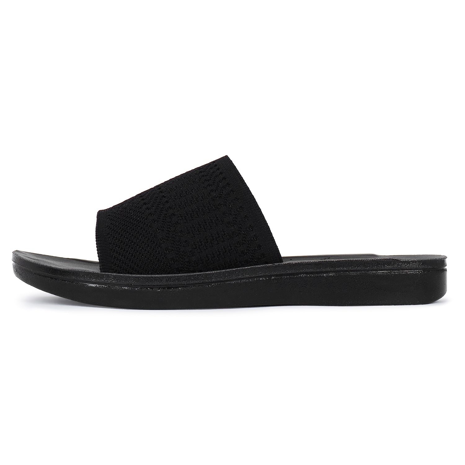 Slides For Women PUL 193