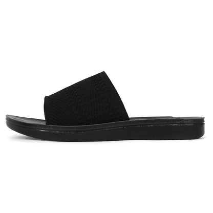 Slides For Women PUL 193