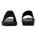 Slides For Women PUL 193
