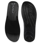 Slides For Women PUL 193