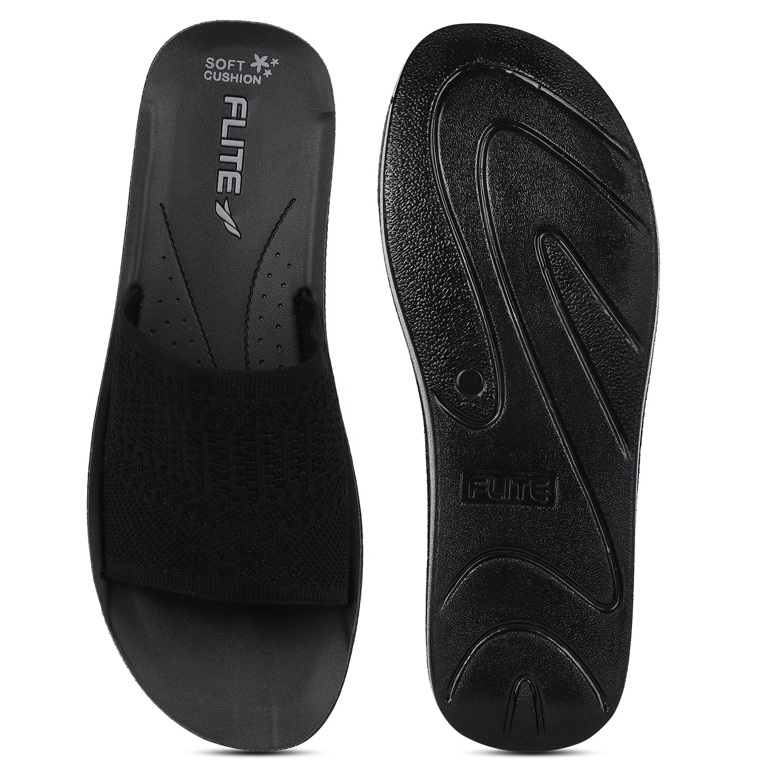 Slides For Women PUL 193