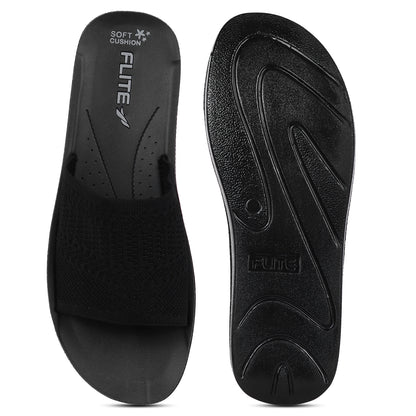 Slides For Women PUL 193