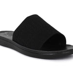 Slides For Women PUL 193