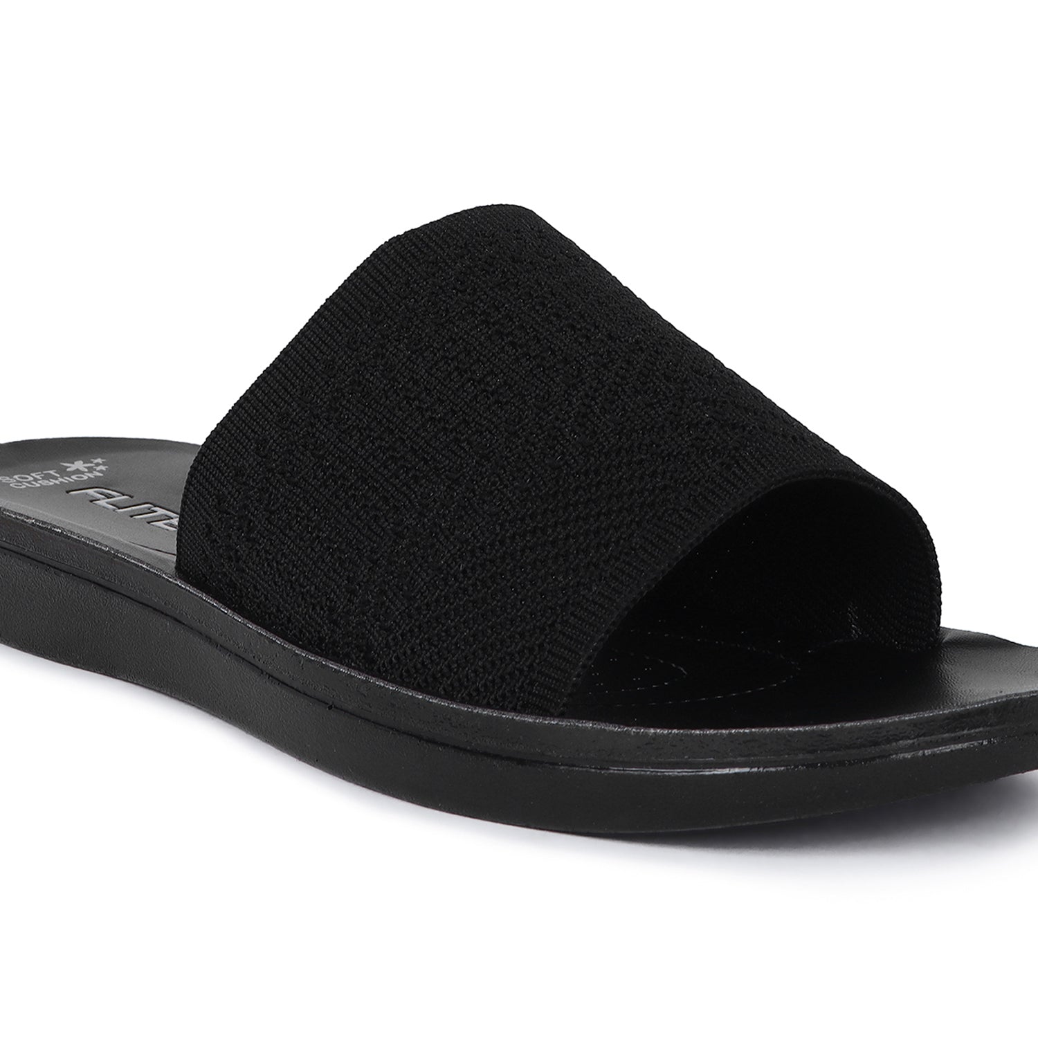 Slides For Women PUL 193
