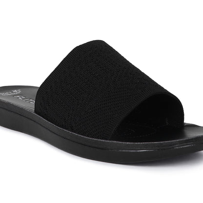 Slides For Women PUL 193