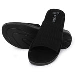 Slides For Women PUL 193