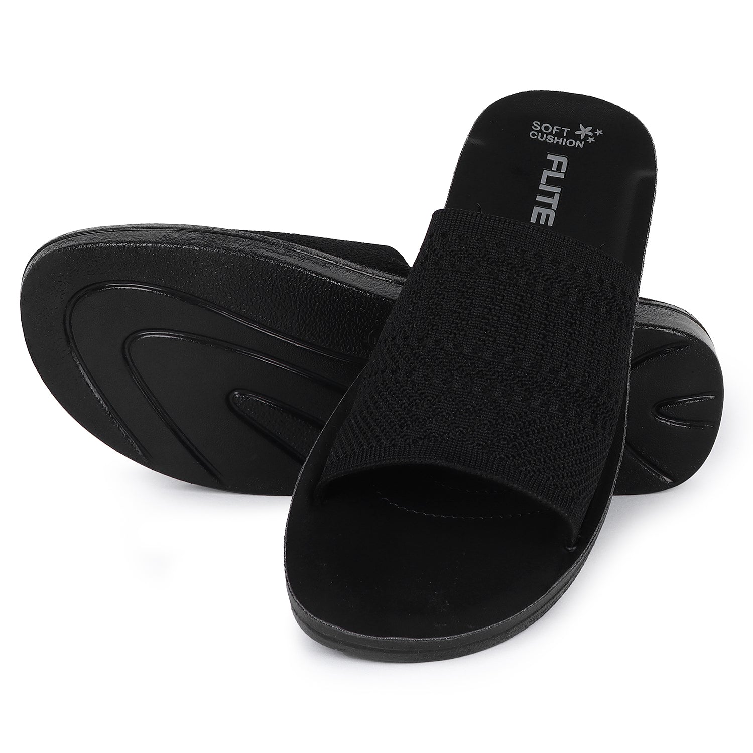 Slides For Women PUL 193