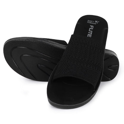 Slides For Women PUL 193