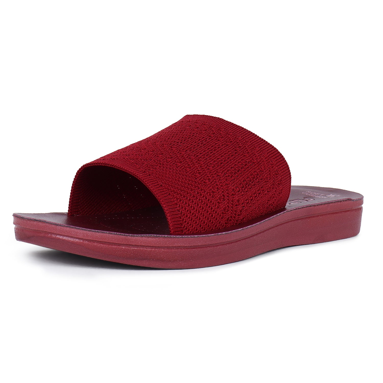 Slides For Women PUL 193