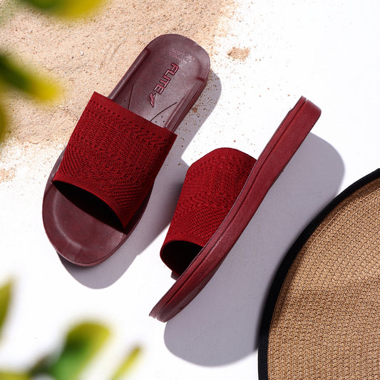 Slides For Women PUL 193