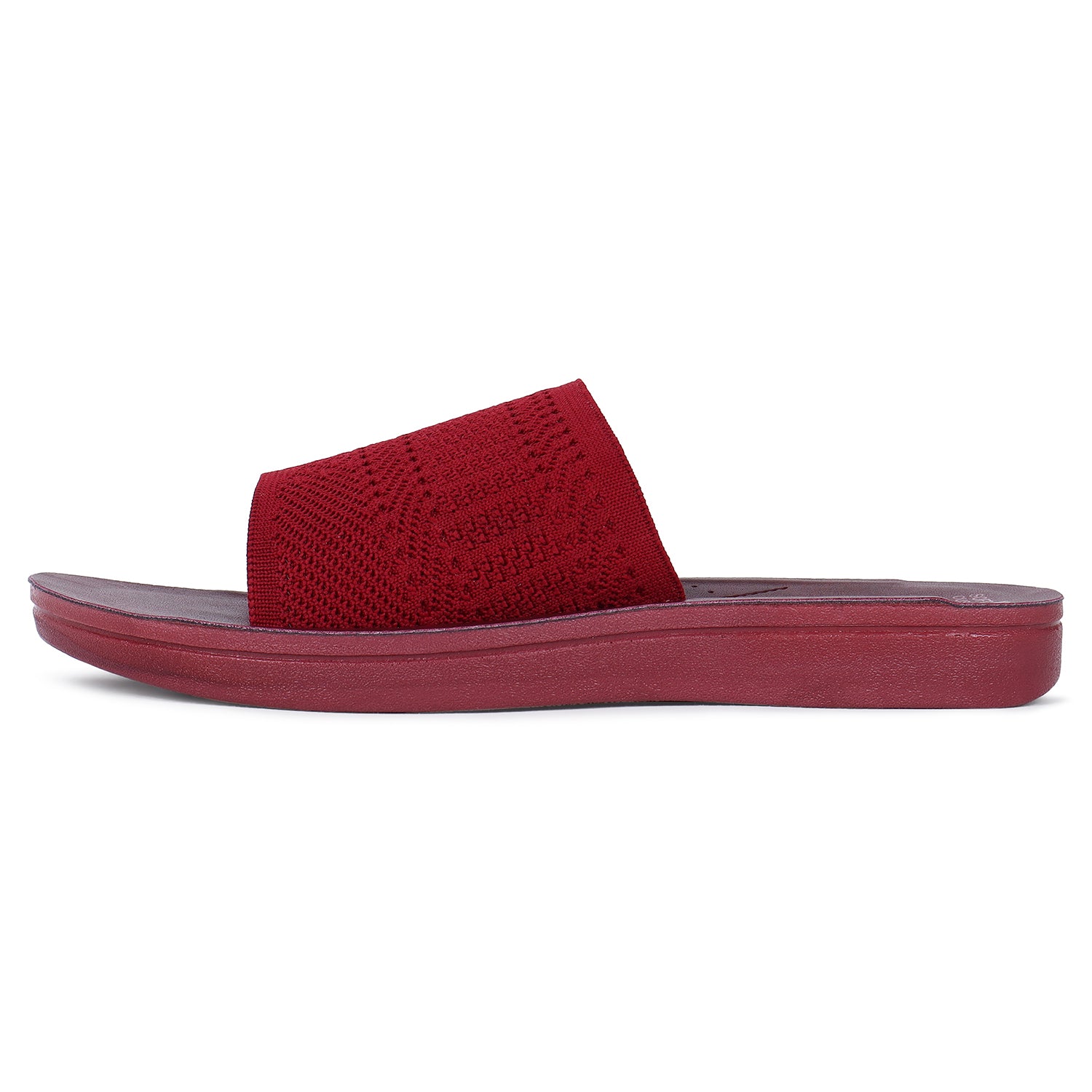 Slides For Women PUL 193