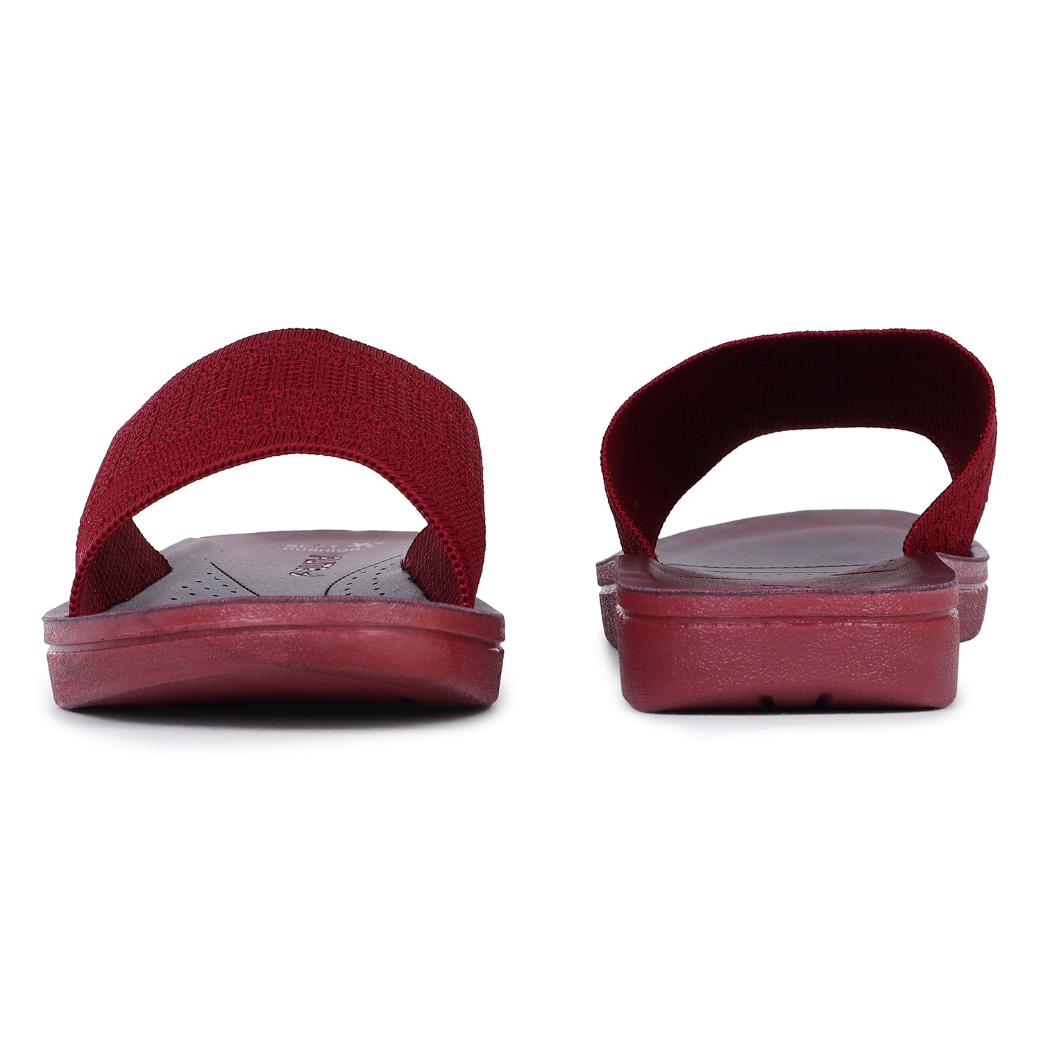 Slides For Women PUL 193