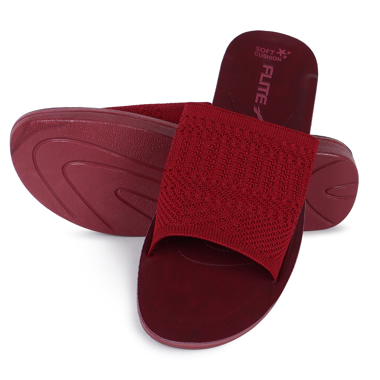 Slides For Women PUL 193
