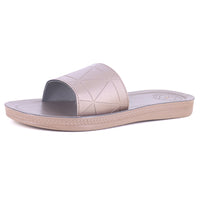 Slides For Women PUL 194