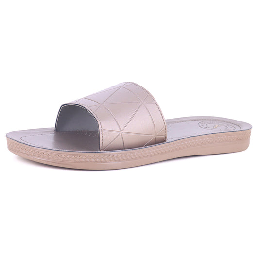 Slides For Women PUL 194