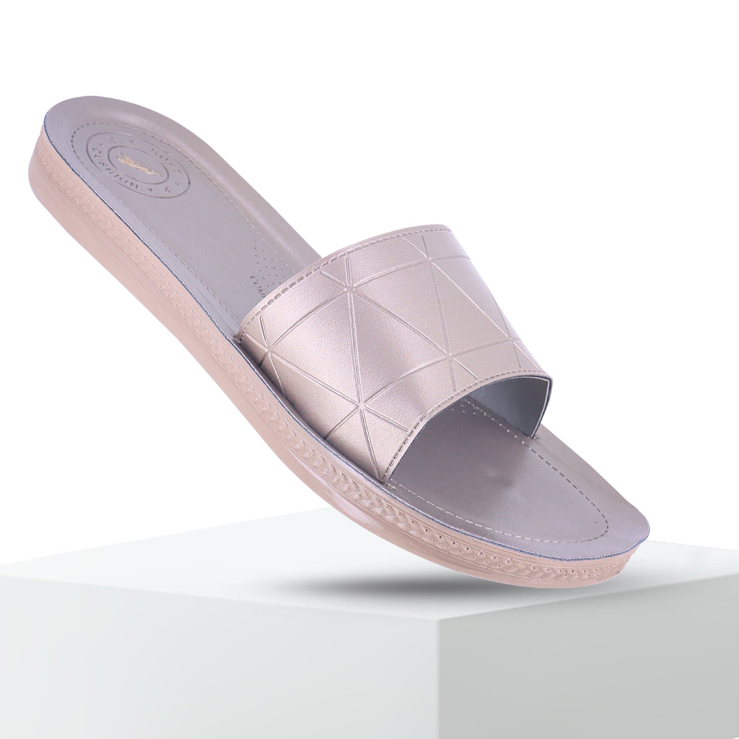 Slides For Women PUL 194