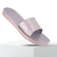 Slides For Women PUL 194