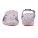 Slides For Women PUL 194