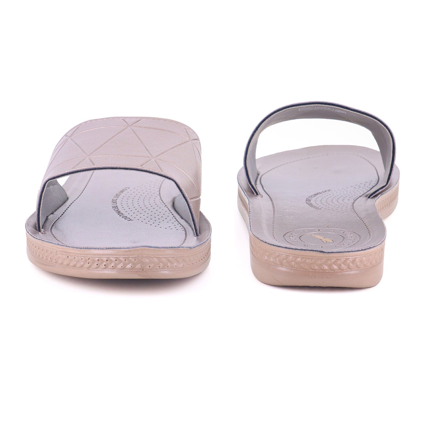 Slides For Women PUL 194