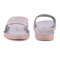 Slides For Women PUL 194