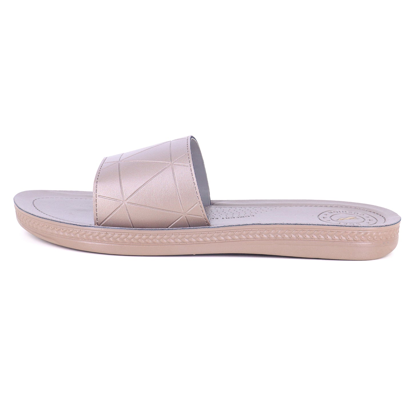 Slides For Women PUL 194