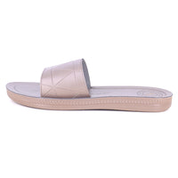Slides For Women PUL 194