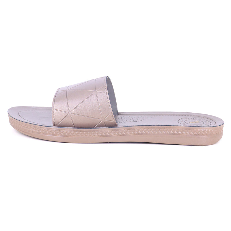 Slides For Women PUL 194