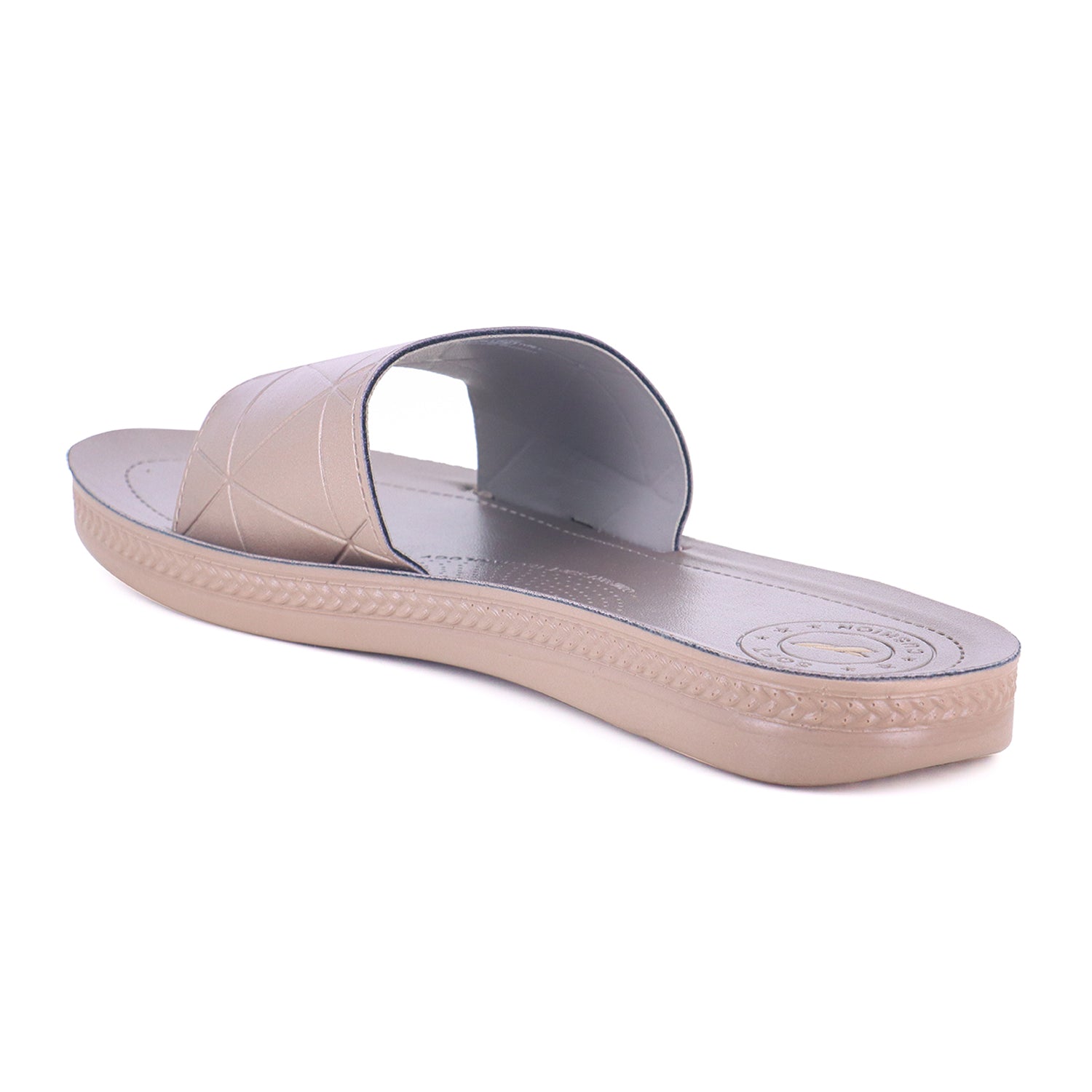Slides For Women PUL 194