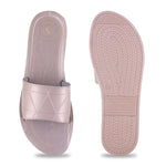 Slides For Women PUL 194