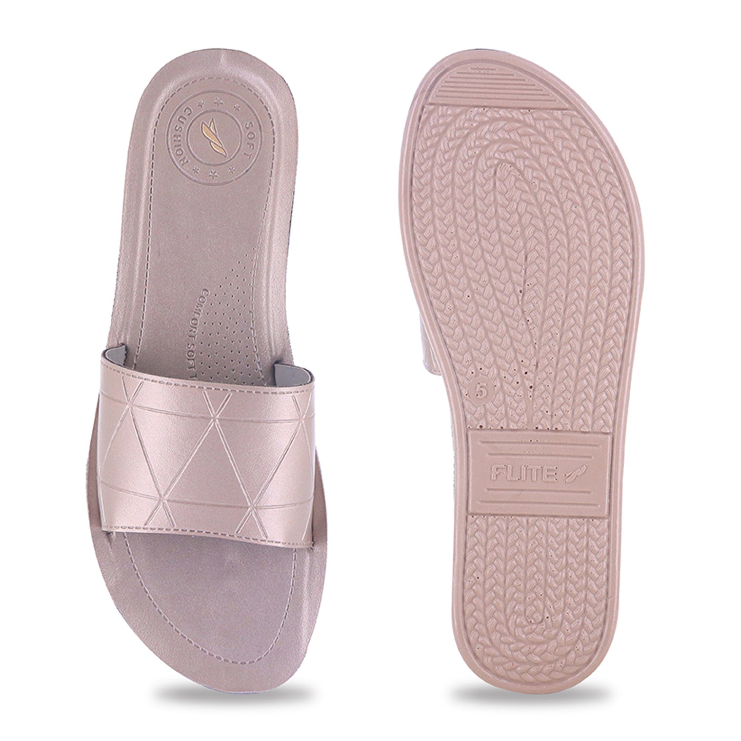 Slides For Women PUL 194