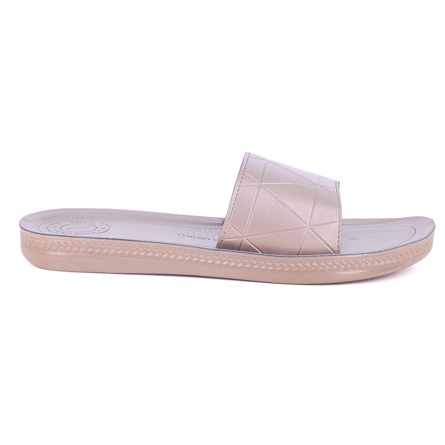 Slides For Women PUL 194