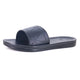 Slides For Women PUL 194