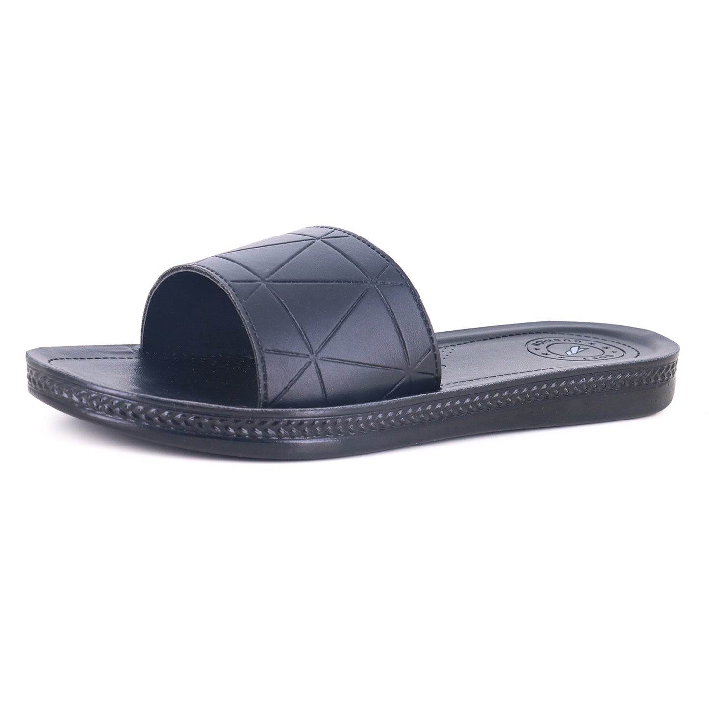 Slides For Women PUL 194