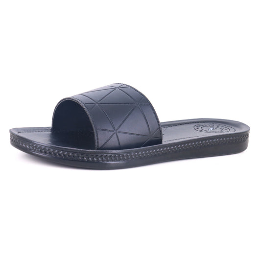 Slides For Women PUL 194