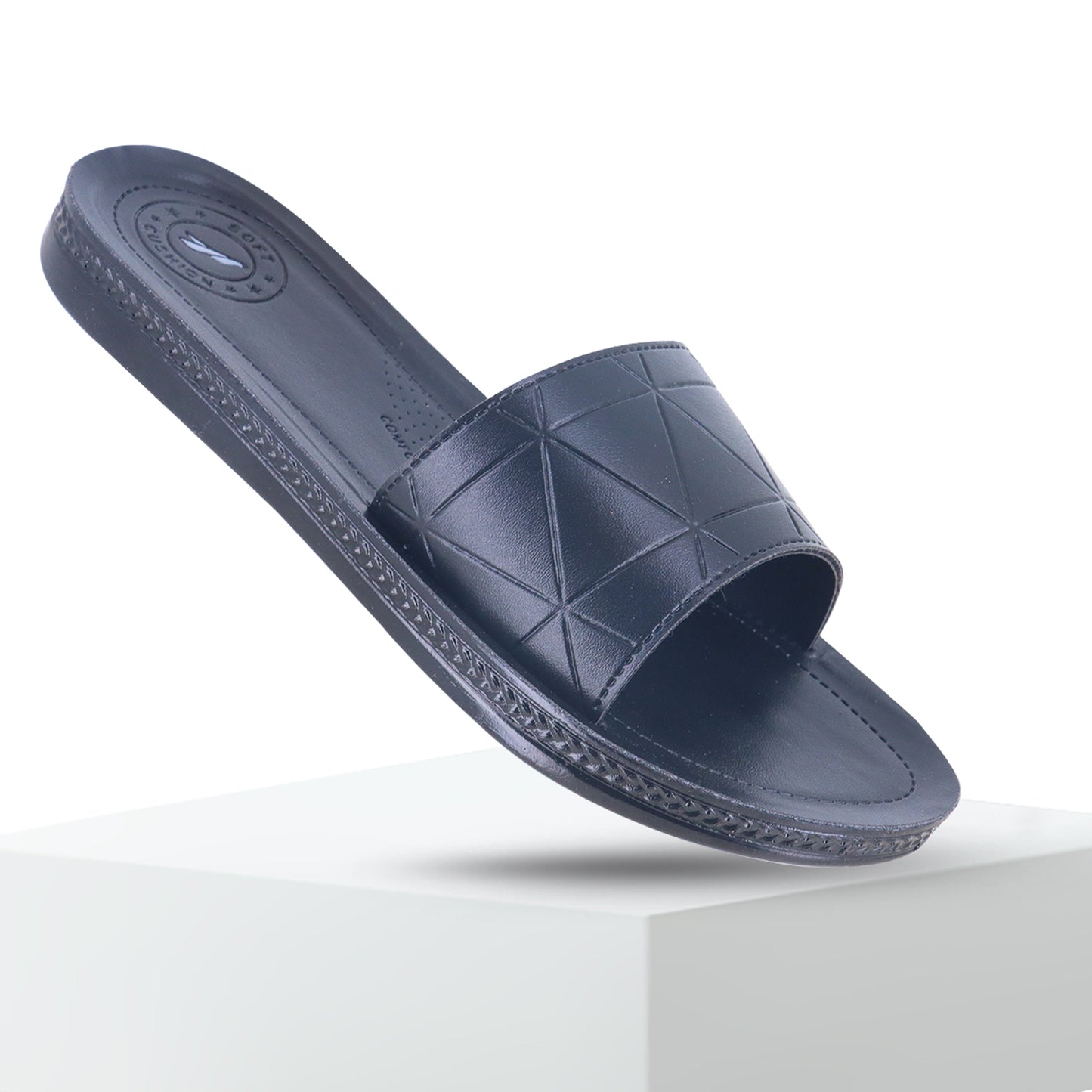 Slides For Women PUL 194