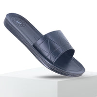 Slides For Women PUL 194
