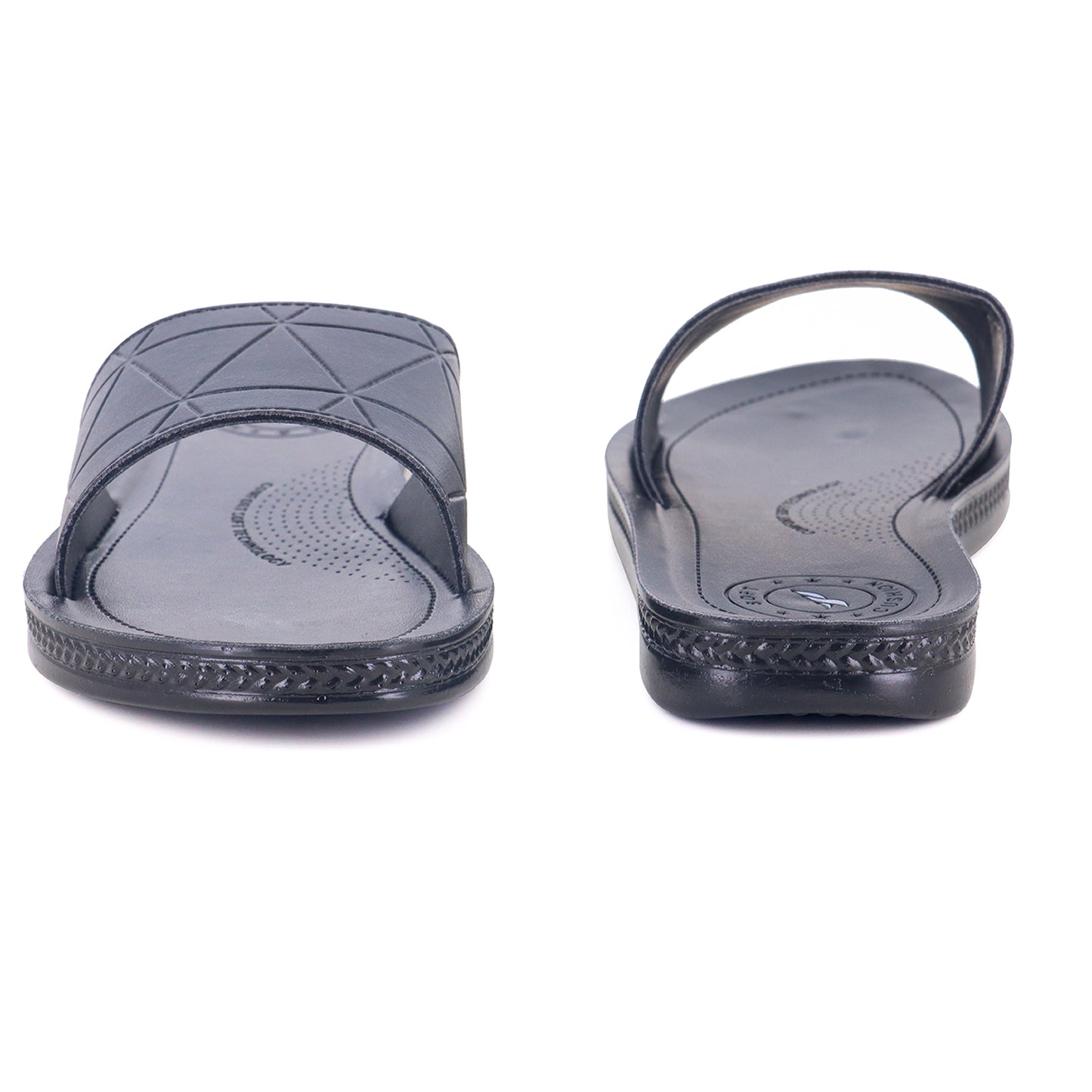 Slides For Women PUL 194