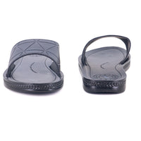 Slides For Women PUL 194