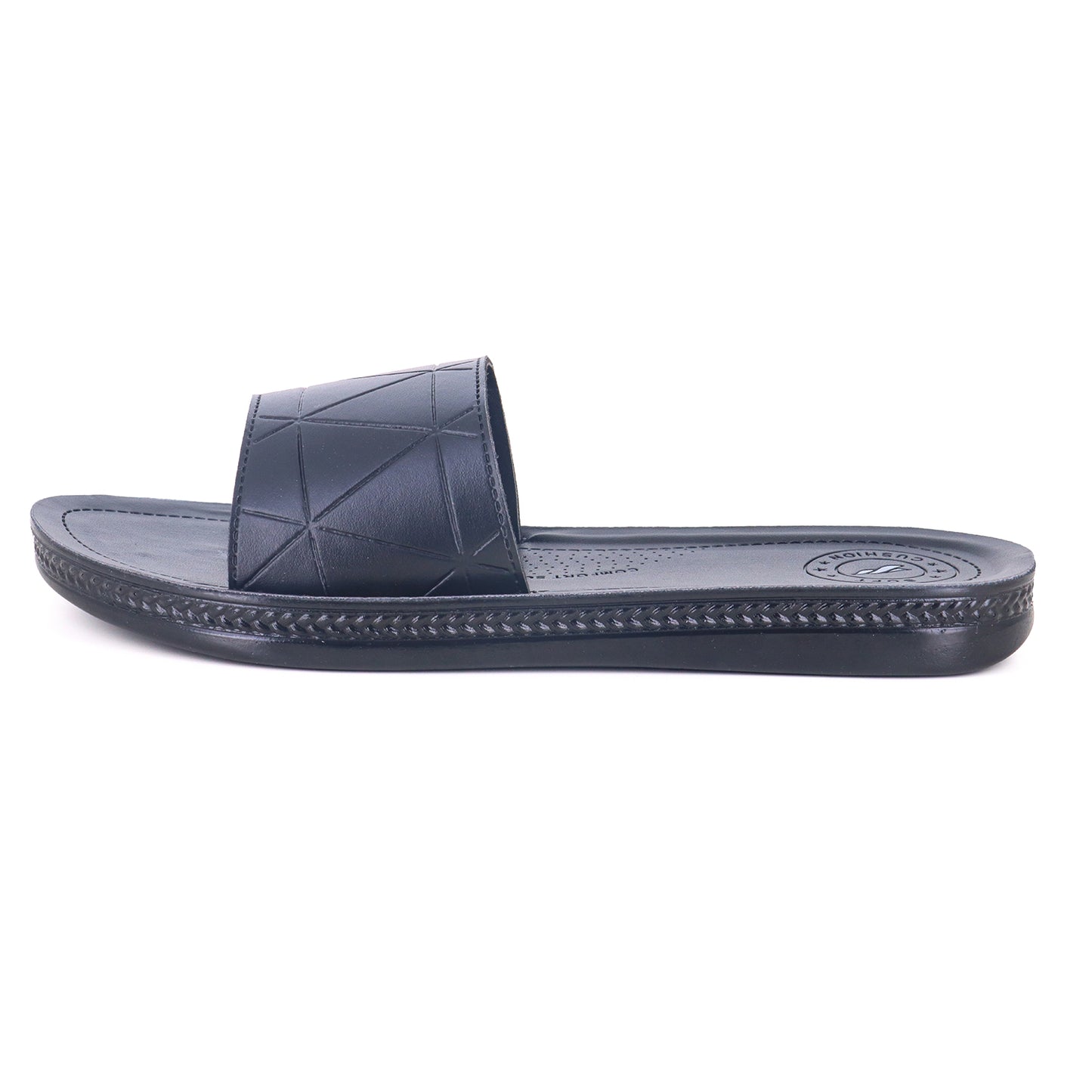 Slides For Women PUL 194