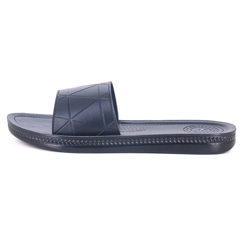 Slides For Women PUL 194