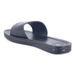 Slides For Women PUL 194